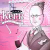 Capitol Sings Jerome Kern: "The Song Is You" album lyrics, reviews, download