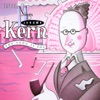 Capitol Sings Jerome Kern: "The Song Is You", 2007