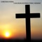 Malke Bnay Malke - Chaldean Assyrian Syriac Aramaic lyrics
