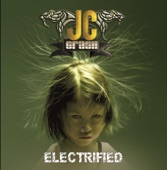 Electrified