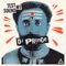 Cycylewave (feat. Lucille Ghatti) - DJ Prince lyrics