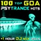 Starsailor (Goa Psy Trance Hits 2016 DJ Mix Edit) - Aslan One lyrics