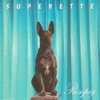 Superette - Killer Clown