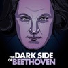 Stephen Kovacevich, Jack Brymer & Patrick Ireland - Sonata No. 17 in D Minor for Piano, Op. 31/2, "The Tempest": II. Adagio
