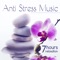 Relaxing Sounds - Relieving Stress Music Collection lyrics