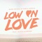 Low on Love (feat. Olivia Diamond) artwork