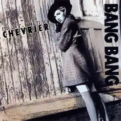 Bang bang - Martine Chevrier