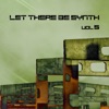 Let There Be Synth, Vol. 5.4, 2016