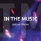 In the Music (Dub Mix) - Oscar Troya lyrics