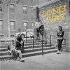 Long Way - Single