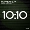Raver - David Ortega lyrics