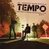 Stream & download Tempo, Vol. 1