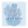 Songs 4 Worship: Devotion, 2015