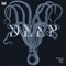 Capannina Sunset (Michael Salamon Remix) - Lukhas, W.A.N. & Michael Salamon lyrics