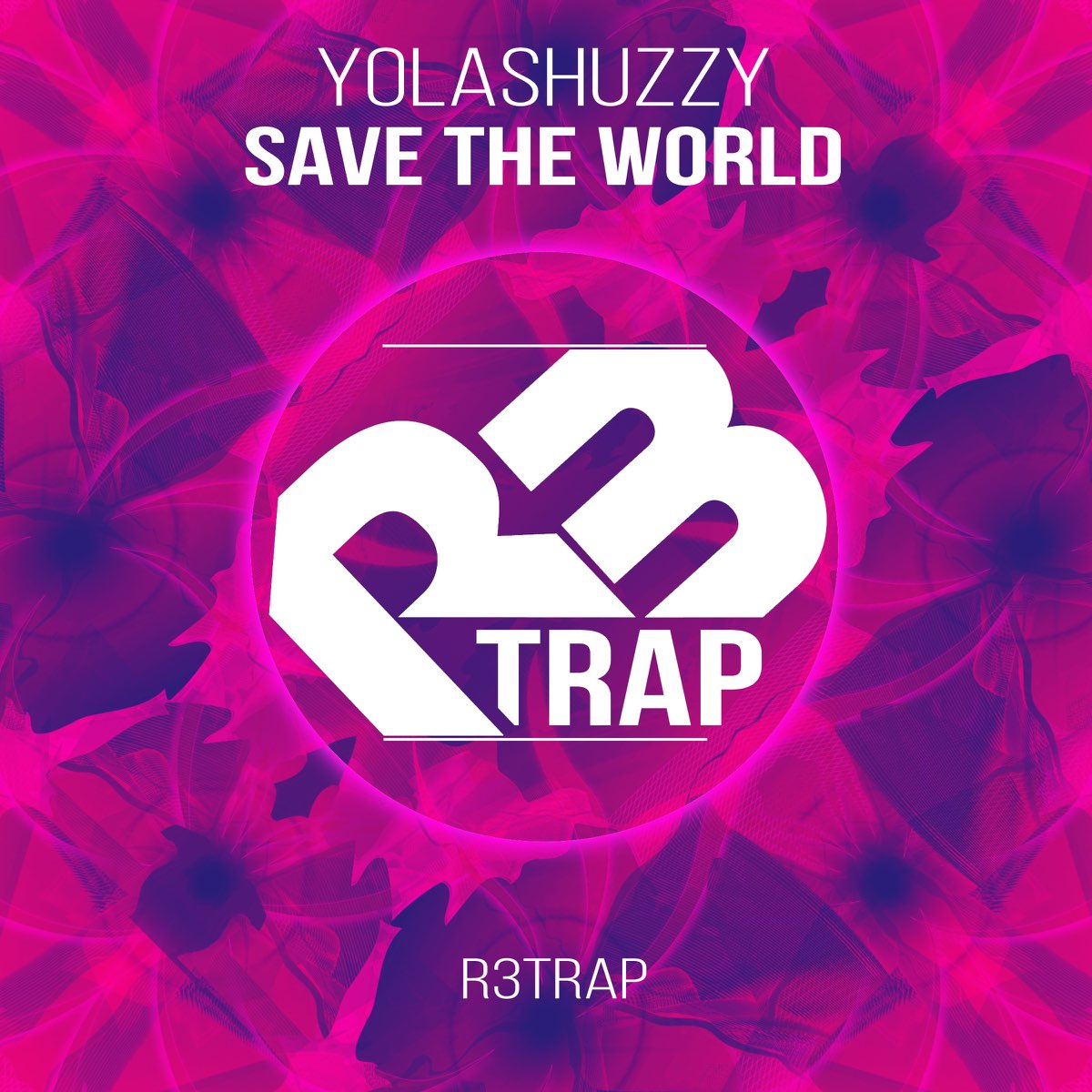 Single world. Trap World. Save the World. Слушать a- World.