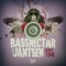 Every Time - Bassnectar & Jantsen lyrics