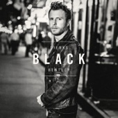 Black cover