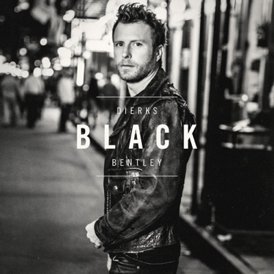 Black cover