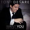 Want You (Deluxe Edition), 2016