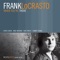 Until Dusk - Frank LoCrasto lyrics