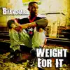 Weight for It album lyrics, reviews, download