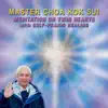 Meditation on Twin Hearts with Self-Pranic Healing album lyrics, reviews, download