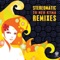 San Kathe Vrady (Remix) [feat. Popi Asteriadi] - Stereomatic lyrics