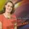 Kalle Vllau Jonë Me Barut - Vezire Gashi & Bublaku lyrics