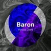 Vicious Cycle - Single
