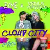 Cloud City album lyrics, reviews, download