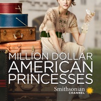 Million Dollar American Princesses Season 1 English Subtitles Episodes 1 3 Download Netraptor Subtitles