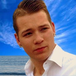 Jordi - Ik Leef Mijn Eigen Leven