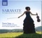 Fantasia on Boieldieu's "La dame blanche", Op. 3 artwork