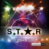 Light Up (Radio Mix) - Single