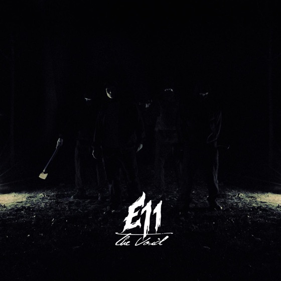 Cover artwork for The Rescue