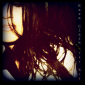 The Key - EP - Kara Clark