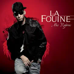 Mes repères by La Fouine album reviews, ratings, credits