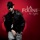 La Fouine-Feu rouge