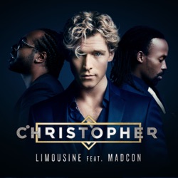 Christopher - Limousine (feat. Madcon)