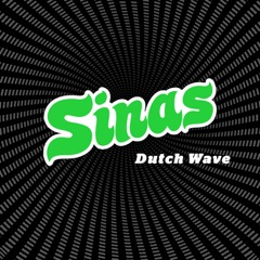Dutch Wave
