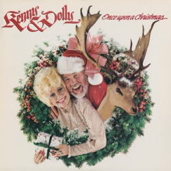Dolly Parton - Once Upon a Christmas