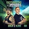Stereotyped by Society (feat. C-Dubb) - Optimiztiq & Magik lyrics