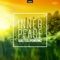 Inner Peace - Wasted Penguinz lyrics