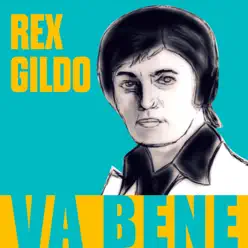 Va Bene - Rex Gildo