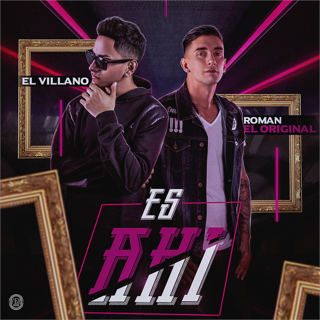 cancion pegadito pared villano cancion pegadito pared villano