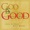 Acoustic Worship Sessions - Don Moen - God Is Good All The Time (ft. Lenny LeBlanc)
