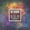 In the Air Tonight (Sean Finn Remix) - DJ Shog lyrics