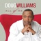 All of Me - Doug Williams lyrics