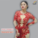 Halalin Aku - Dewi Perssik
