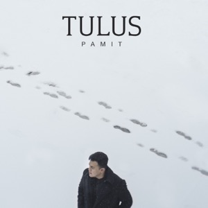 Pamit - Single